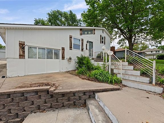3rd image of 2509 S 53rd St