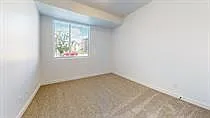 1126 S 250 W #204 — Photo 3