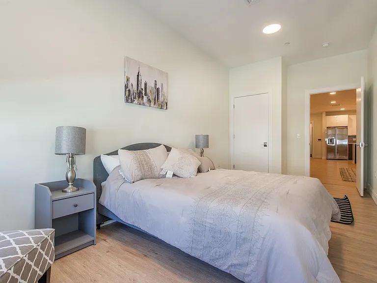 3510 Bergenline Ave #206 — Photo 11