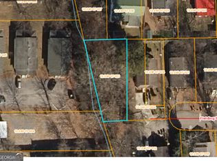 16 Fielding St, Dalton, GA 30721