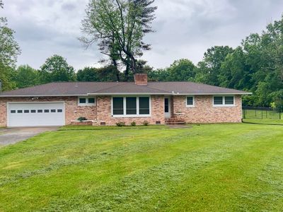 112 Prairie Rd, Carterville, IL, 62918