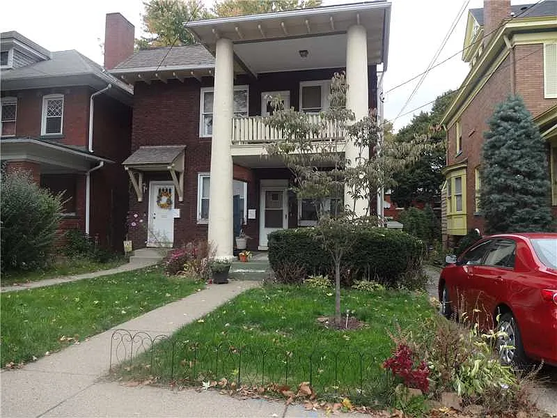 5719 Northumberland St photo 1