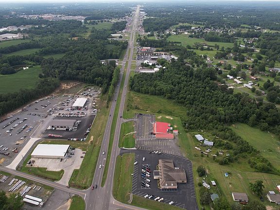 4th image of 12700 Us Highway 431