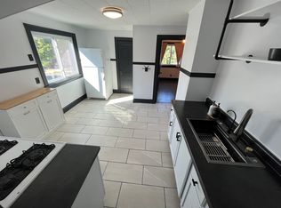 334 N 60th St #2, Milwaukee, WI 53213