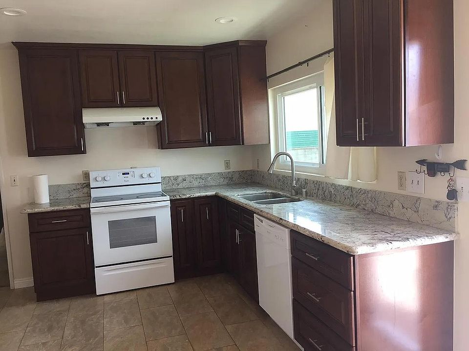 1st image of 25XX Midwickhill Dr