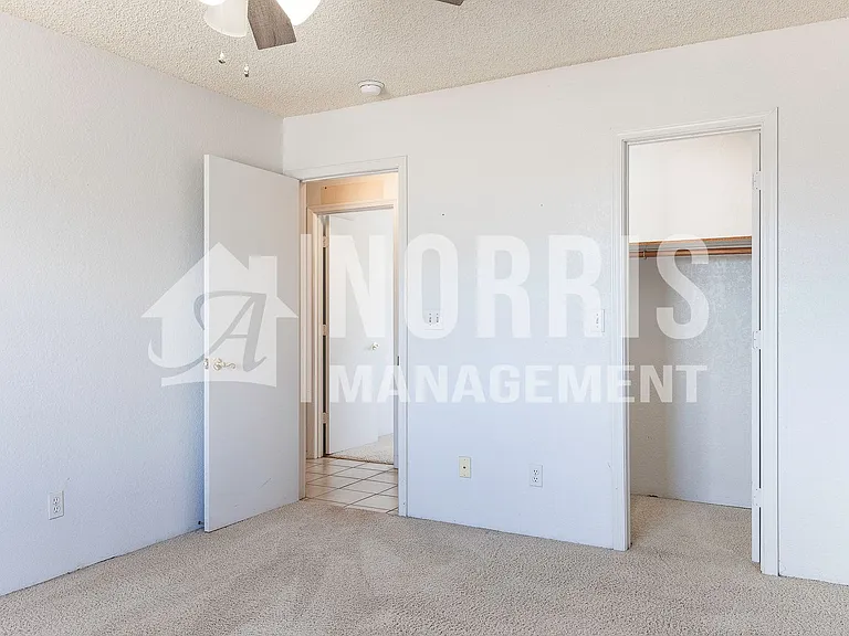 9254 W Pineveta Dr — Photo 16