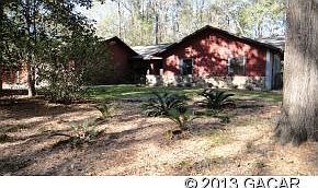 1st image of 5124 NW 64th Ln