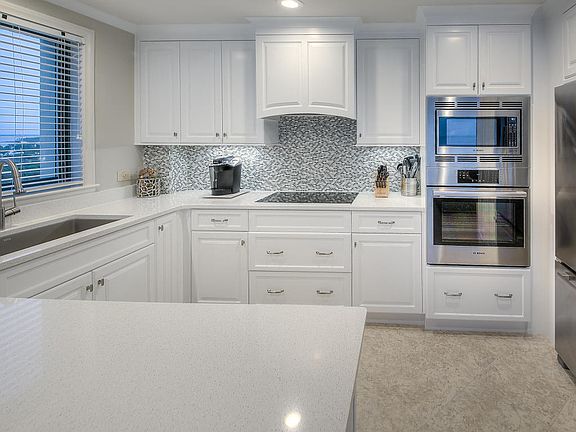 4th image of 4542 Southwinds Dr #4542