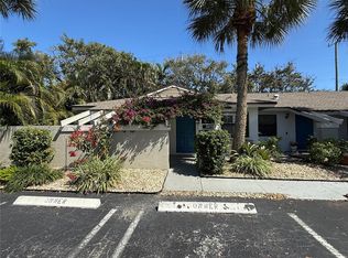 3015 SW 20th Ter #19A1, Delray Beach, FL 33445
