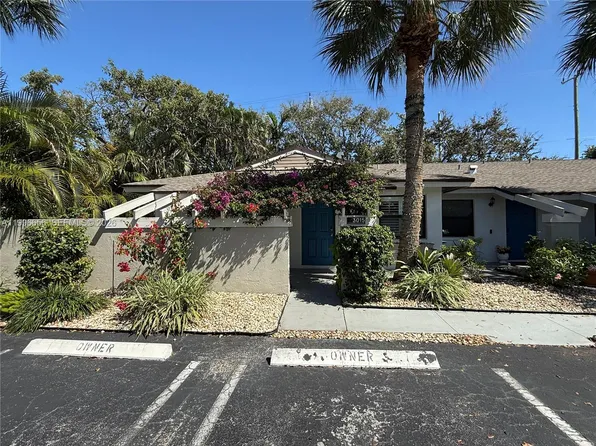 3015 SW 20th Ter #19A1, Delray Beach, FL 33445
