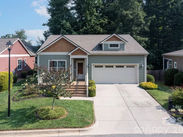 10 Meeting St, Asheville, NC 28803