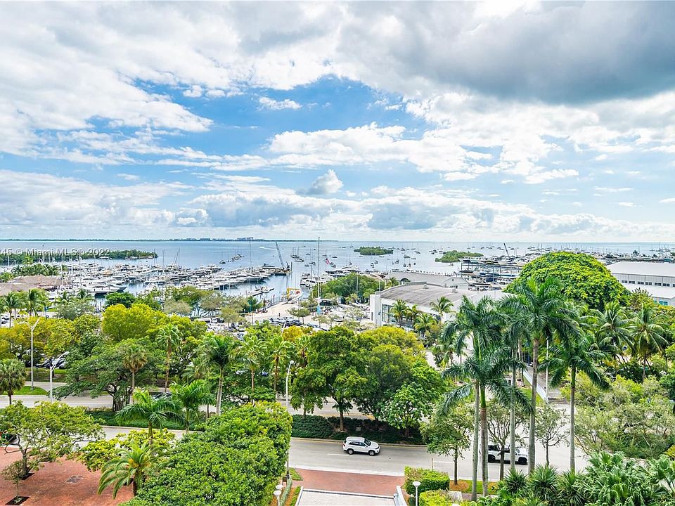 1st image of 2627 Bayshore Dr #1001