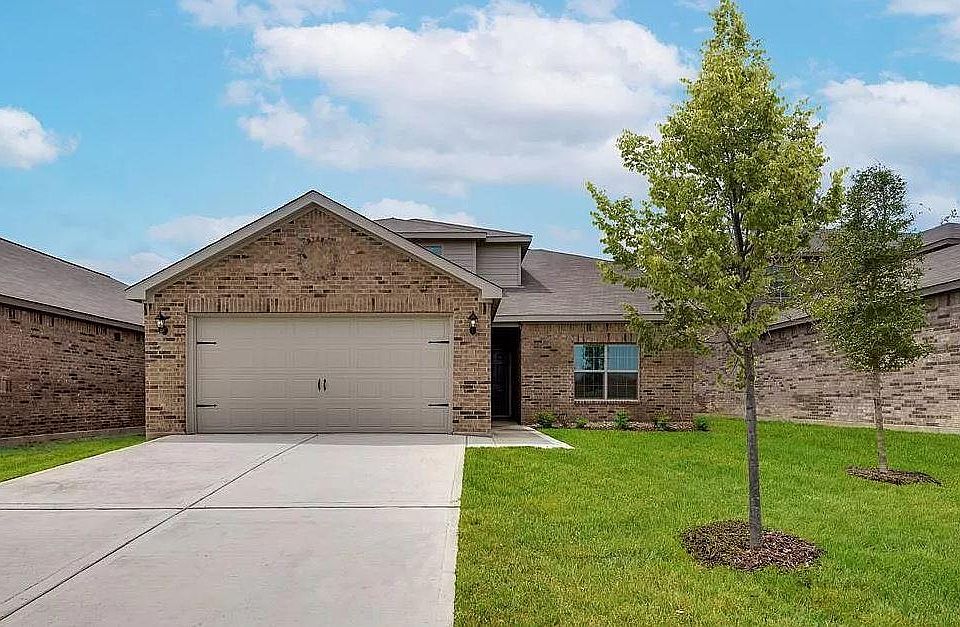 1st image of 332 Micah Ln