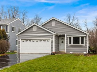 26W152 Prairie Ave, Wheaton, IL 60187