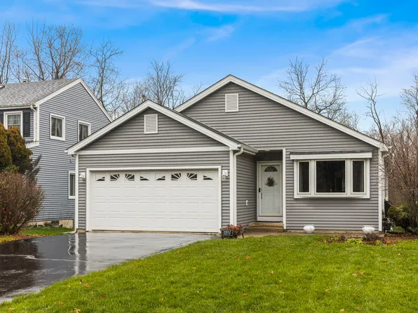 26W152 Prairie Ave, Wheaton, IL 60187