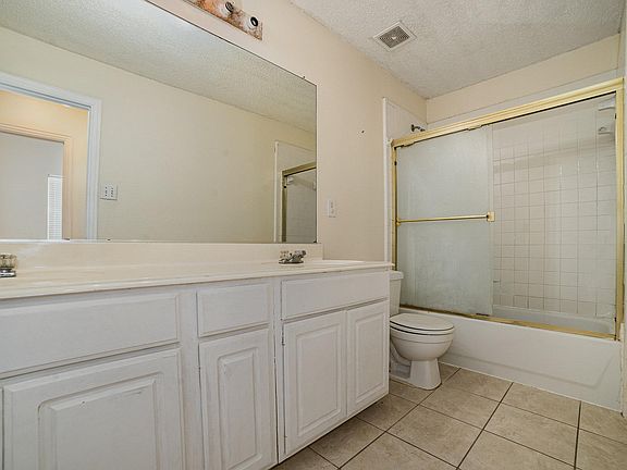 2909-benchmark-dr-plano-tx-75023-zillow