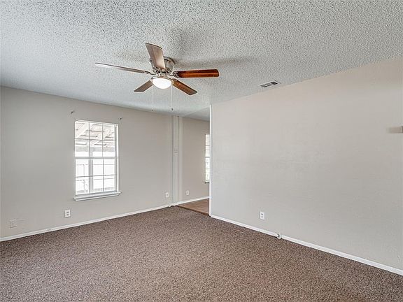 2nd image of 312 Dunn St