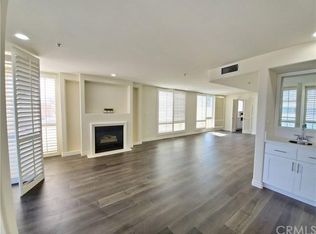 1823 Manning Ave APT 204, Los Angeles, CA 90025