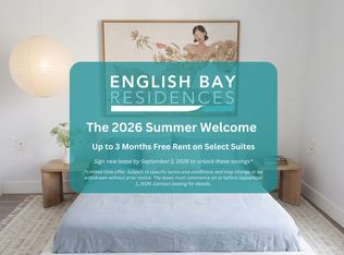 1668 Davie St #E, Vancouver, BC V6G 1V9