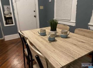 575 Stuyvesant Ave, Irvington, NJ 07111