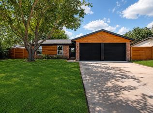 118 Lorie St, Alvarado, TX 76009