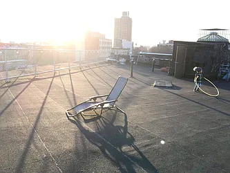 Rented by BSD Realty Worldwide Inc