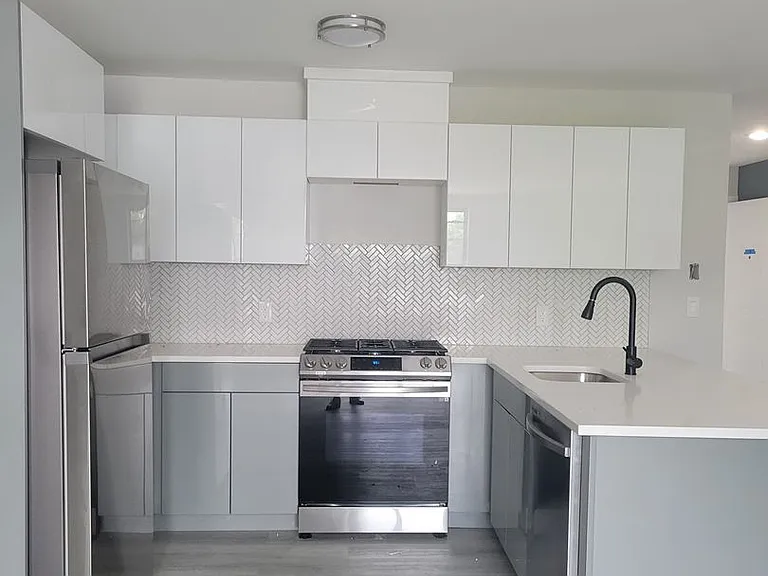 107 E Westfield Ave — Photo 16