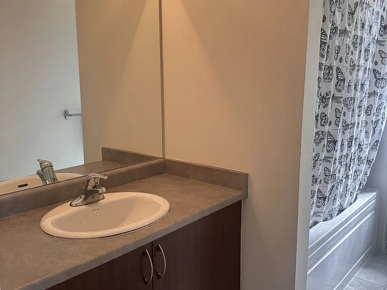 9 Catamaran Dr — Photo 21