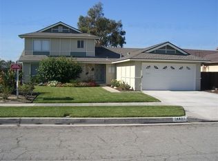 14401 Middletown Ln, Westminster, CA 92683