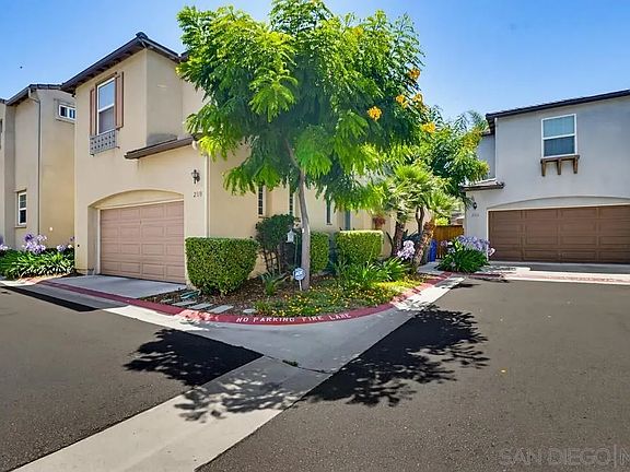 2nd image of 2318 Gardenia Way