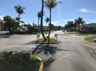 182 Hemming Way, Boynton Beach, FL 33426