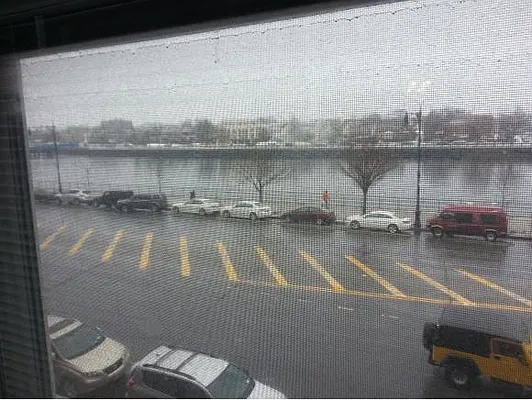 Sold by Bo's Prime Realty | media 2