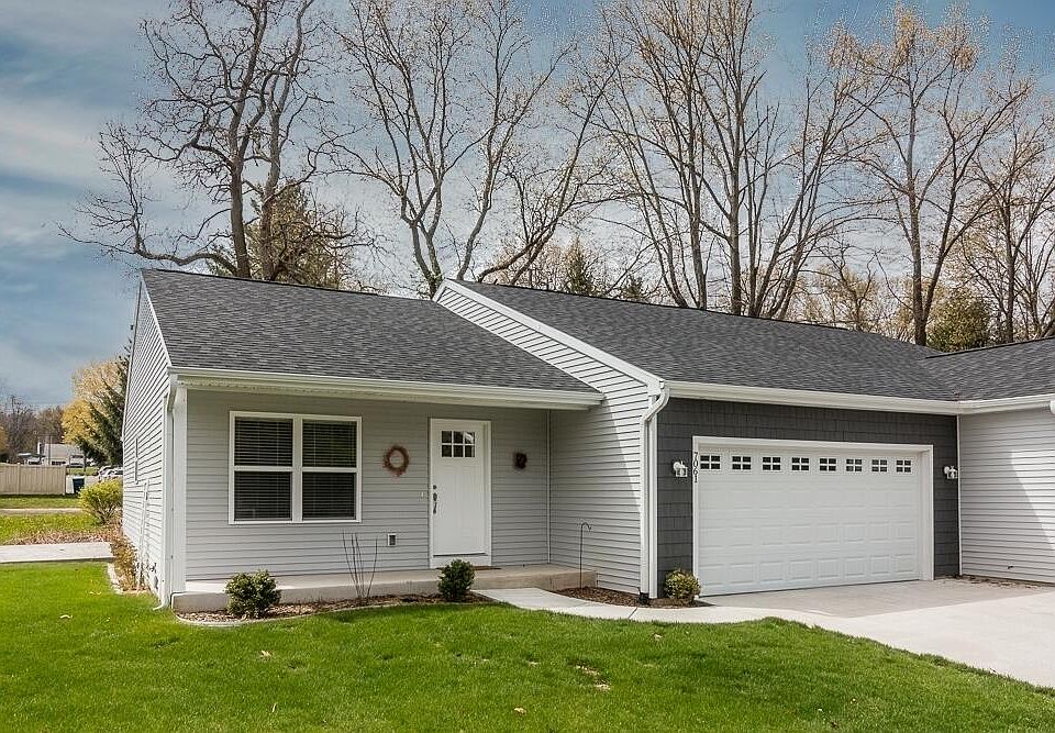 1st image of 7061 Glendora Ln