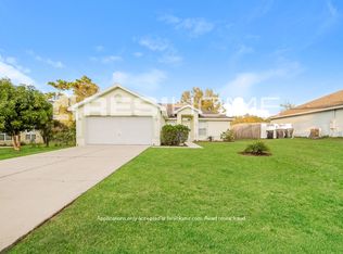 1860 Snapper Dr, Poinciana, FL 34759