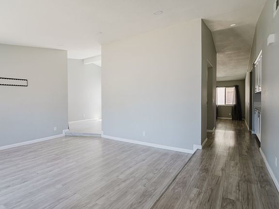 4th image of 4636 Blue Ridge Ave
