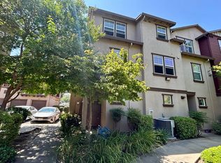 12400 Fair Oaks Blvd APT 411, Fair Oaks, CA 95628