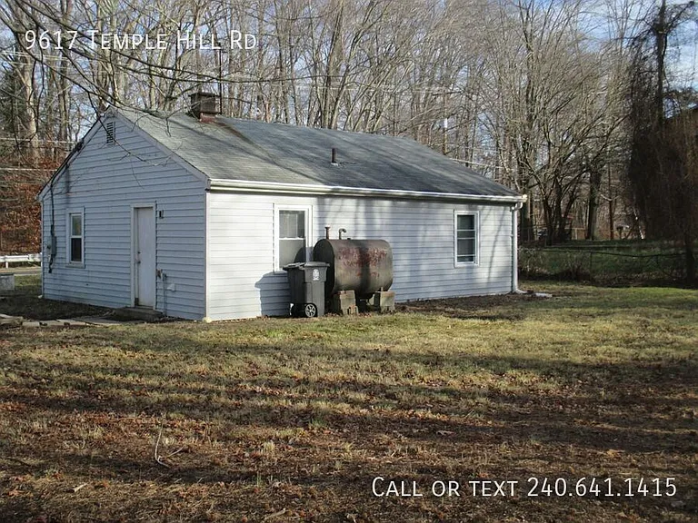 9617 Temple Hill Rd — Photo 19