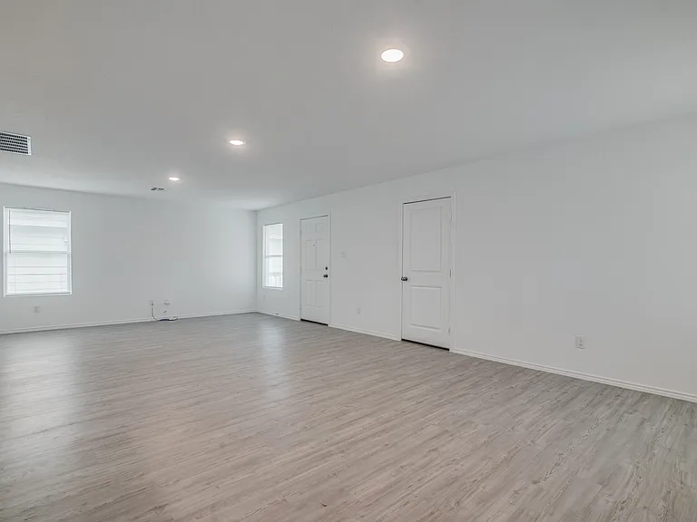 2406 Double Oak Dr — Photo 20