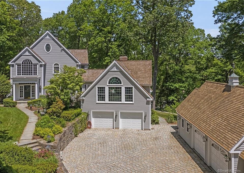 222 Nod Hill Rd, Wilton, CT 06897 Zillow