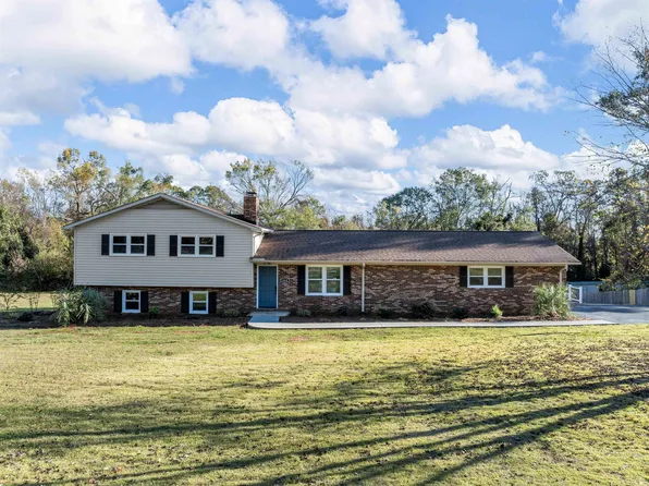 868 Old Georgia Rd, Moore, SC 29369