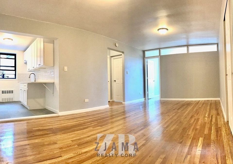 1st image of 200 E 17th St APT 6H