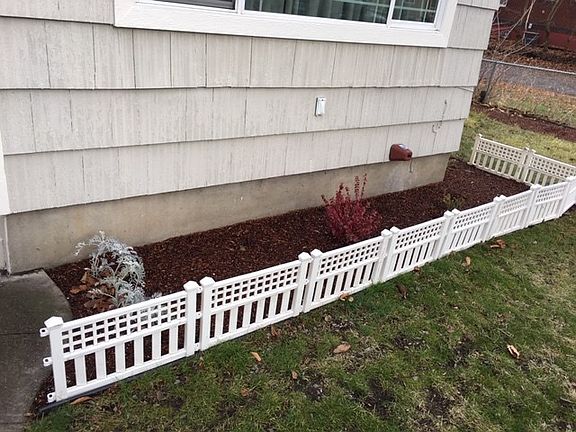 2nd image of 1724 W Knox Ave