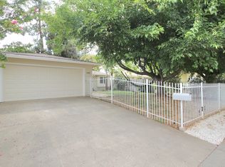 3608 Astral Dr, Sacramento, CA