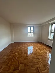 Rented by Voro Purple LLC