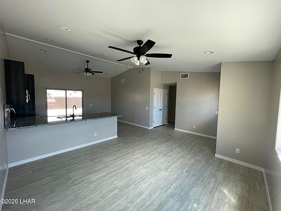 4th image of 2445 Swift Dr #101