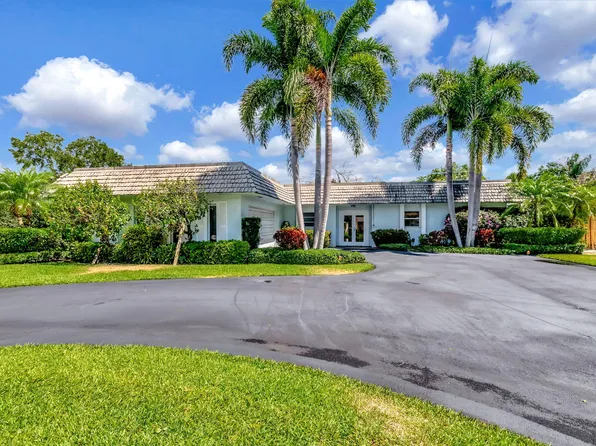 3913 Sherwood Boulevard, Delray Beach, FL 33445