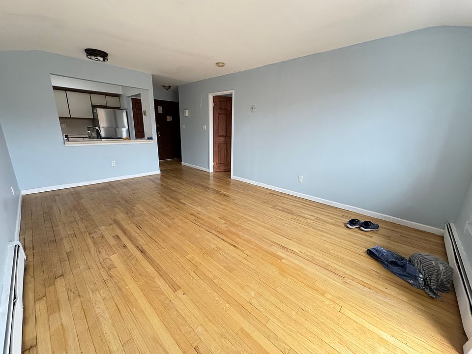 1st image of 52-07 90th St #2