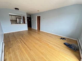 52-07 90th St #2, Elmhurst, NY 11373
