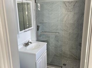 9 Queensberry St #37, Boston, MA 02215