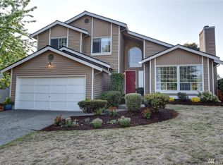 23604 Meridian Pl W, Bothell, WA 98021